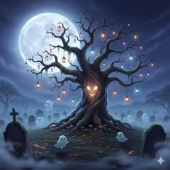 knowledge in the mist