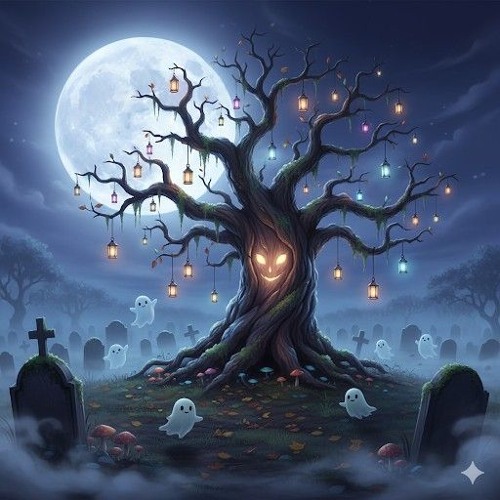 knowledge in the mist