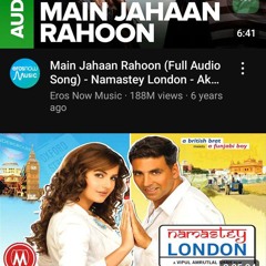 ex muslim A.L.M..mp3