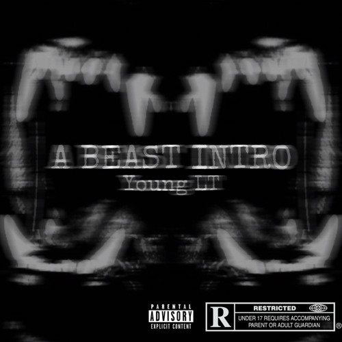 A BEAST INTRO