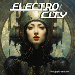 ELECTROCITY Mix#10