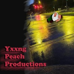 Young Peach Productions
