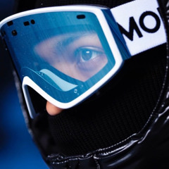 young lonie - playing ds2 in 16