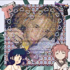 WITH LOVE,, DRIP<3 (prod. harz)