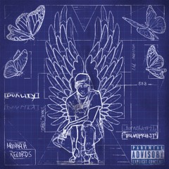 BLUEPRINT