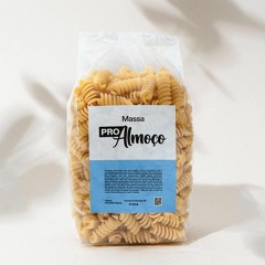 MC Camone & duartolas - Massa Pro Almoço