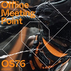 OS76 * N-SOPORTA [Premiere]