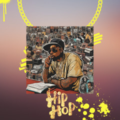HIP-HOP SOFT