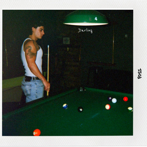 Posi - Darling