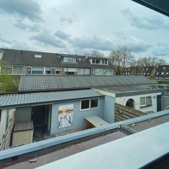 het kan nooit goed gaan