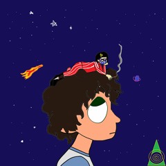 Up Next feat. ConDawgZ (prod.Di Future)