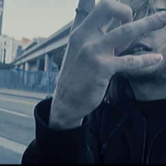 fivehunnidthousandmiles [bikelifesuicide]