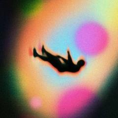 SLIDING