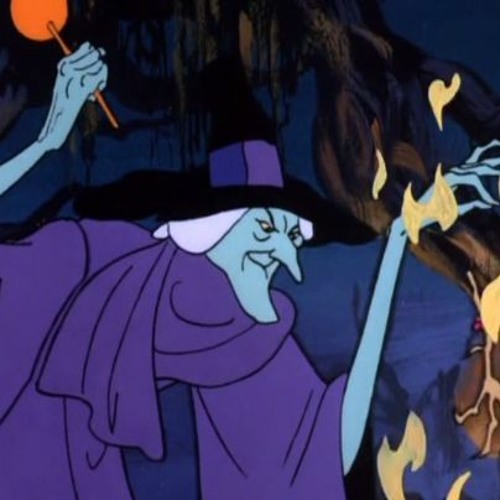 makeup+tonser (prod. tonser)