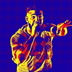 FORGET ME NOT (Trap Instrumental Beat) Prod. by The_Jakx