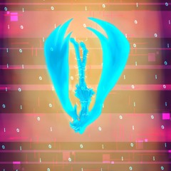 【初音ミク】A Trillion Boolean【Miku Expo 2021 Contest Entry】
