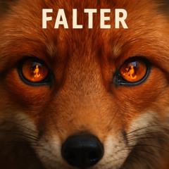 Falter