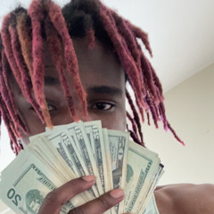 Addicted To Money (Prod.Dystopia)