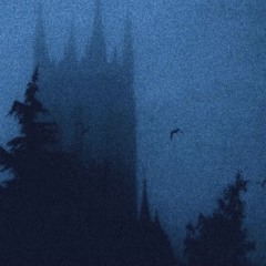 interlude [xviroxas]
