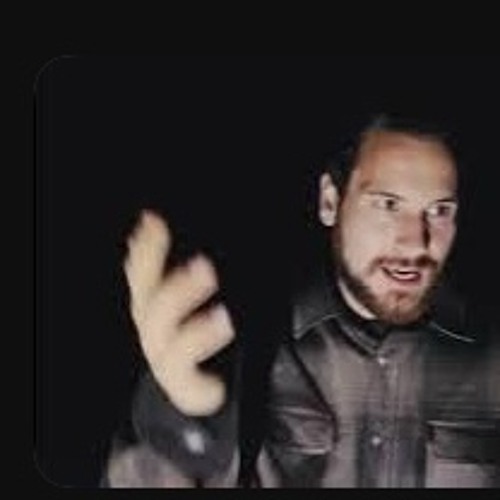 “GRIND TIME / JUST LET ME KILL” FIRSTTAKE FREESTYLE (prod.three6lee)