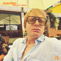 Four Ice Cubes (Demo Version)