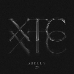 Sudley - XTC [Premiere]