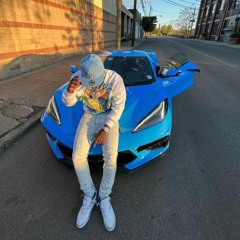 "Dead Dreams" - Sleepy Hallow Type Beat