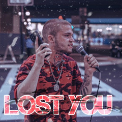 Lost You