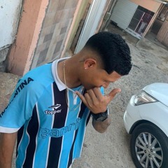 XEREQUINHA PERVERTIDA - TIO MODA DJ