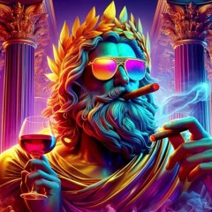 NONSTOP BÁO THỦ 2024 - NHẠC BÁO THỦ NGƯỜI CHƠI HỆ CHIẾN CĂNG GÕ VOL1 - LH2K MIX VINAHOUSE
