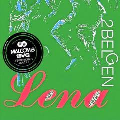 Lena (Club Extended)