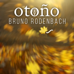 Otoño