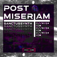 POST MISERIAM