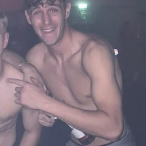 Its the beat (Preview)