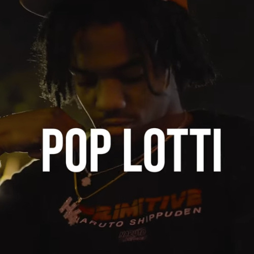 Wammyy x Pop Lotti x YG Finesse x RayyCharles- Boombastic