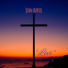 Jean Auriel - Levi (22)