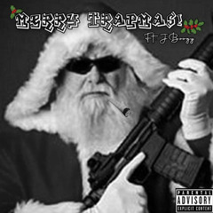 This Trapmas