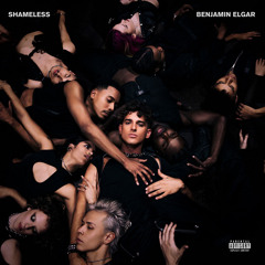 Shameless