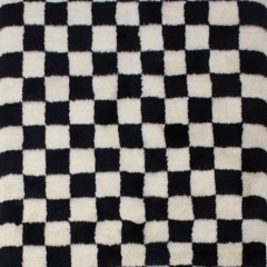 B I A N C A (feat.혜윤)