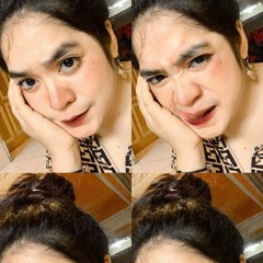 BB MIXTAPE MADE IN BUGINESE SPECIAL REQ KIKI FATMALASARI.mp3