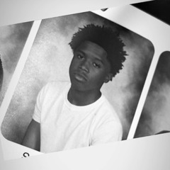 I Put Trust In You(fast)