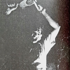 LEATHERFACE(prod.BRONK)