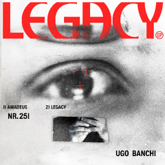 Ugo Banchi - Legacy