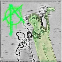 Control (prod. animeted)