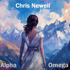 Chris Newell - Alpha