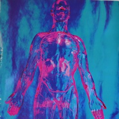 Nirvana - Sliver (Full Cover)