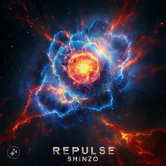 SHINZO - REPULSE