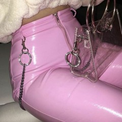 A Boogie Wit Da Hoodie & Justin Rarri - "Treesh" Type Beat