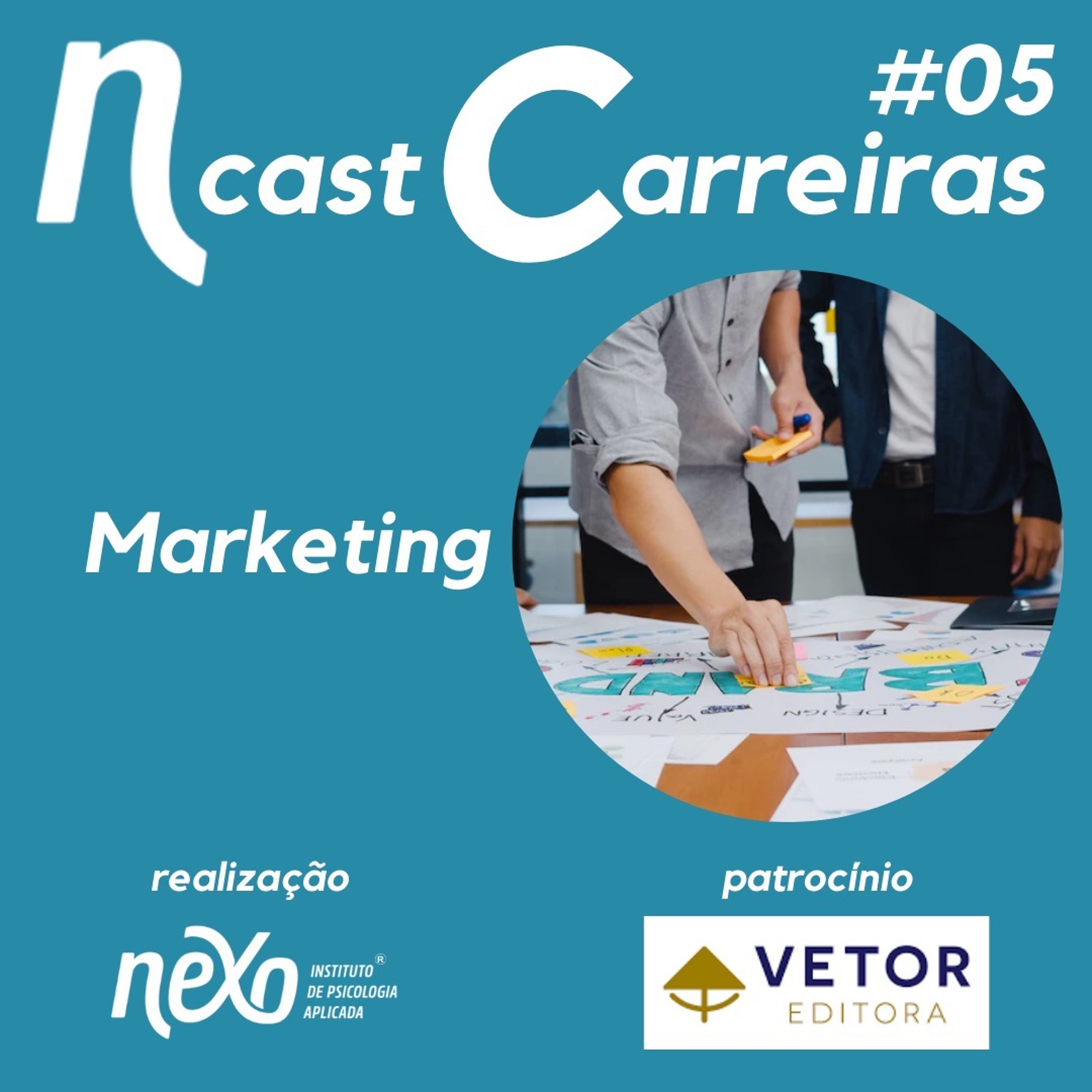 NCast