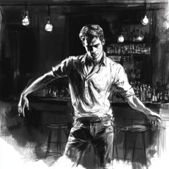 dezarØ - dream  (UNRELEASED)